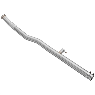 catback-mercedes-amg-a35-gpf-w177-4matic -4